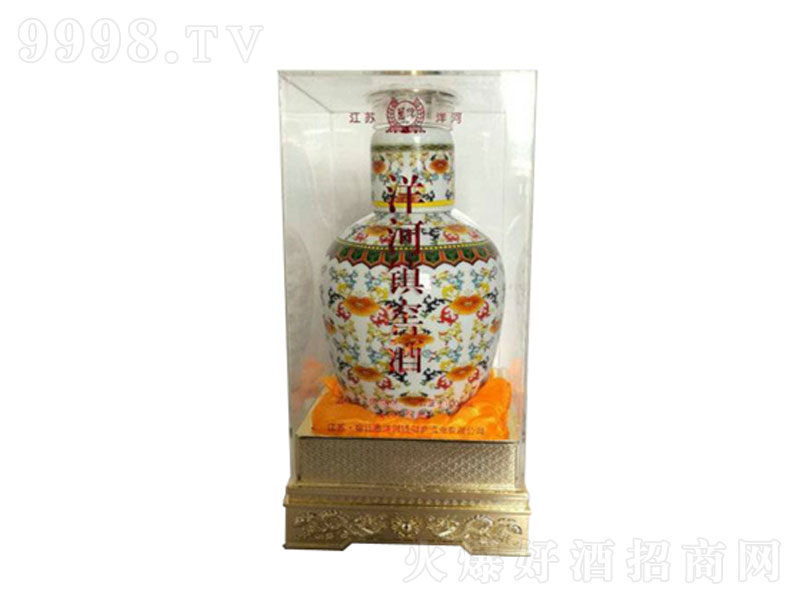 ���悽Ѿƾd���;ơ�42��500ml��