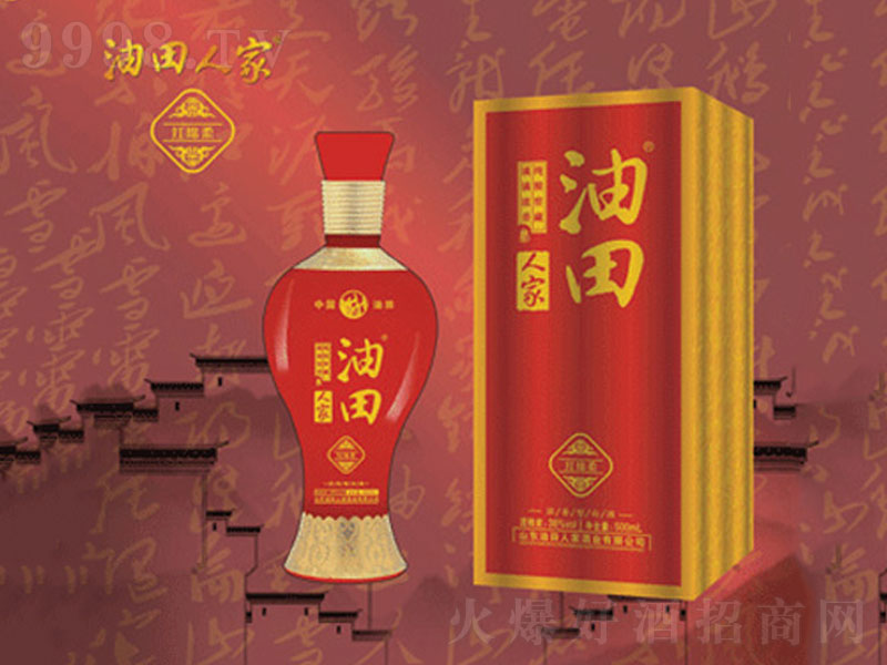�����˼Ҿd��ϵ�С�52��500ml��