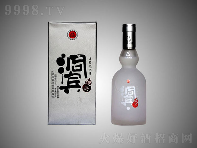 ���e�¾Ɲ����;ơ�42��500ml��