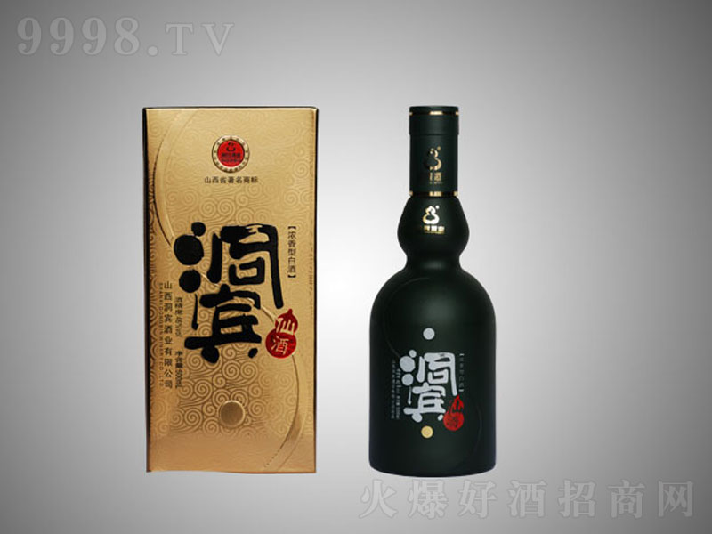 ���e�ɾƝ����;ơ�42��500ml��