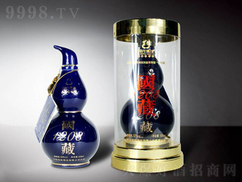 ����1208�ɾƝ����;ơ�52��500ml��