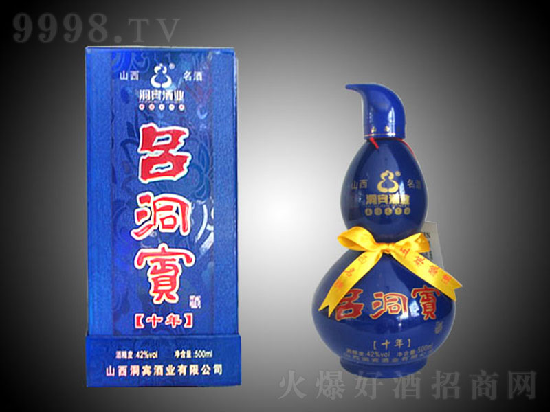 �ζ��eϵ�Н����;ơ�42��500ml��