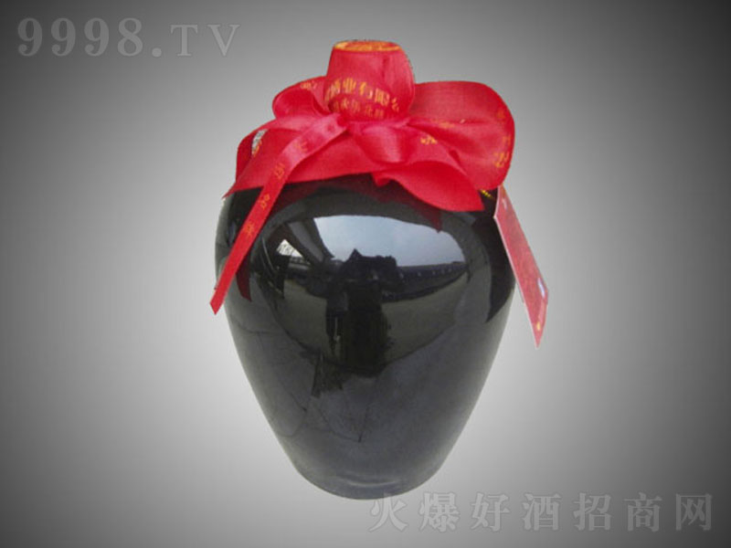 �Ľ�ӾƝ����;ơ�42��500ml��