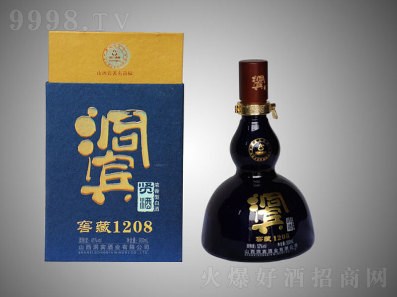 ����1208�t�Ɲ����;ơ�45��500ml��-�׾�������Ϣ