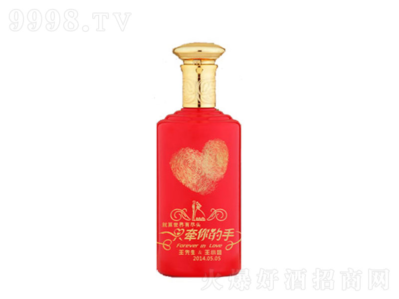 ӆ�鶨�ƾƝ����;ơ�52��500ml��
