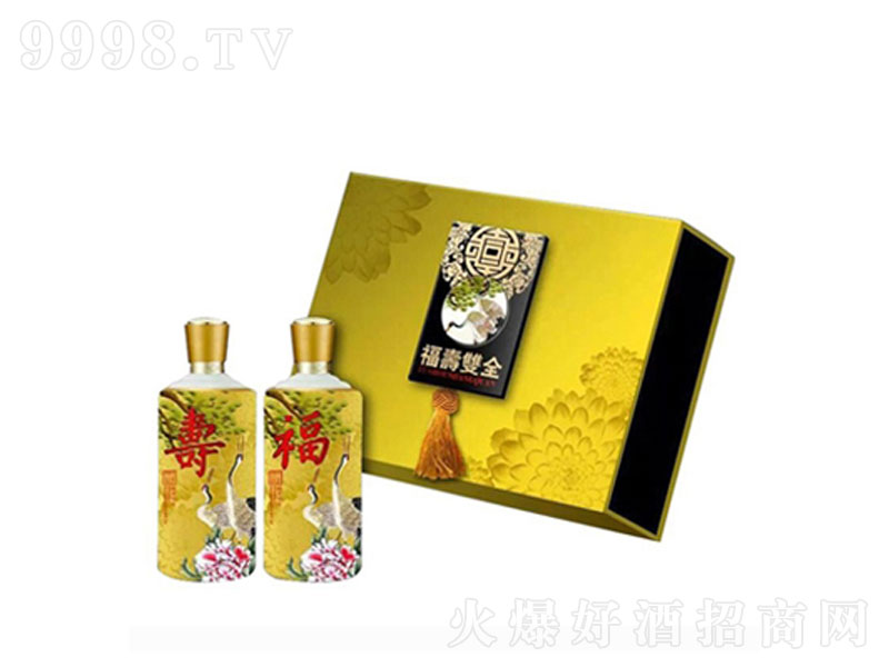 �����pȫ�����;ơ�52��500ml��