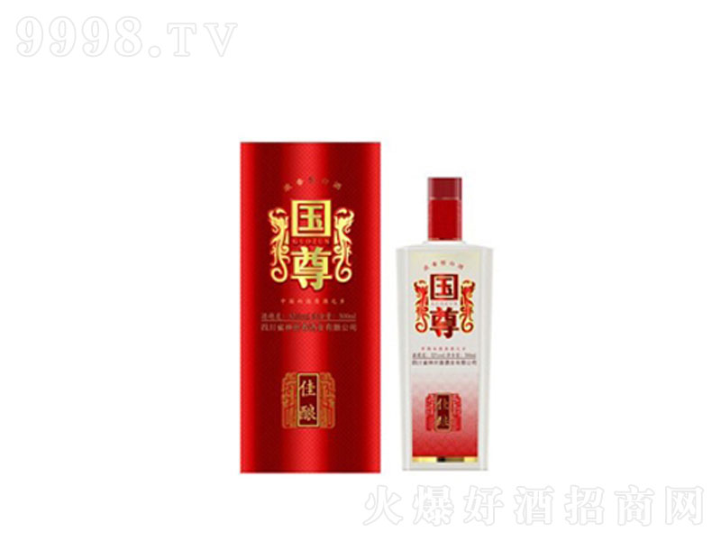 �����ᄝ����;ơ�52��500ml��