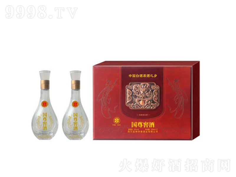 ����Y�Н����;ơ�52��500ml��