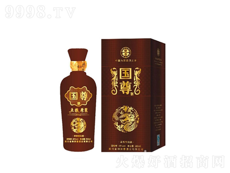 ������Zԭ�{�����;ơ�52��500ml��