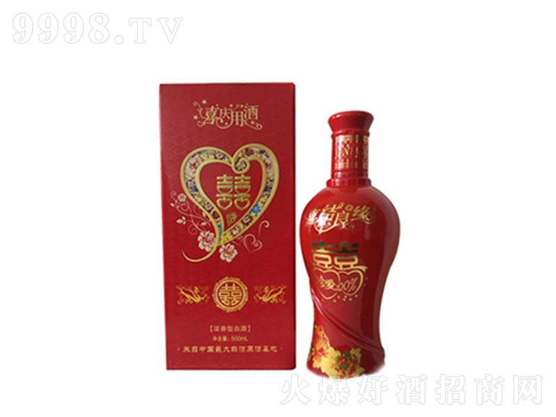 ϲ�c�þƝ����;ơ�52��500ml��