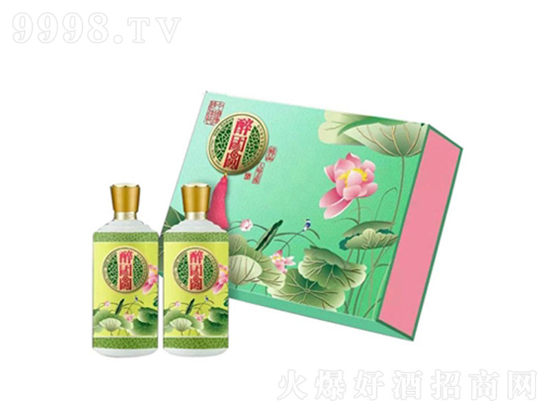 ��F(tu��n)�A�����;ơ�52��500ml��-�׾�������Ϣ