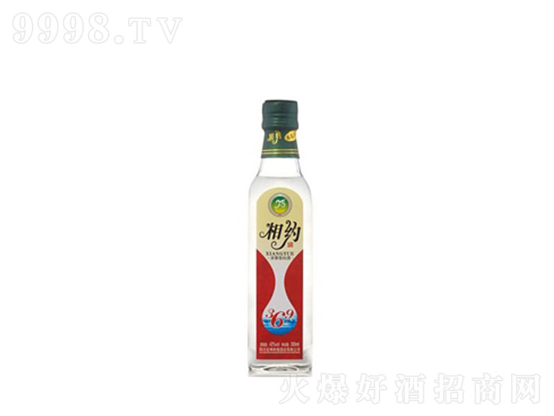 ��s��369�������;ơ�42��500ml��-�׾�������Ϣ