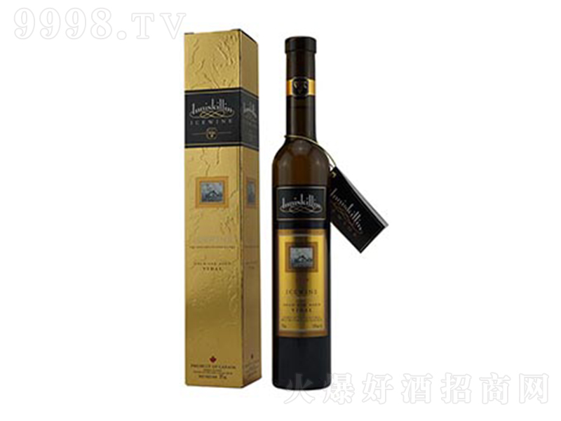 �ƎX����375ml
