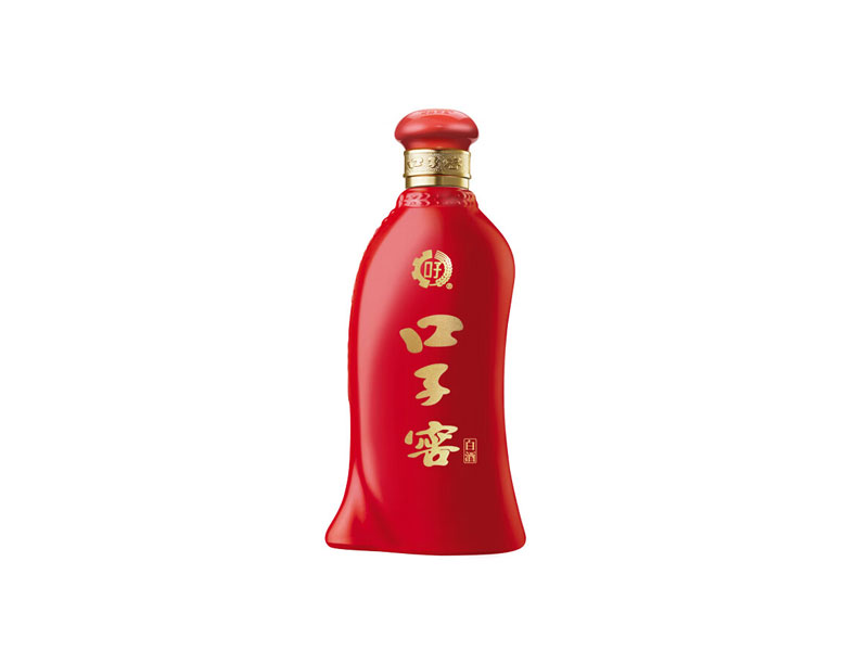 ���ӽ�6���;Ƽ����;ơ�41��450ml��