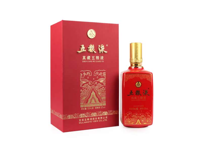 ��ZҺ2012����؝����͡�52��500ml��-�׾����Ϣ
