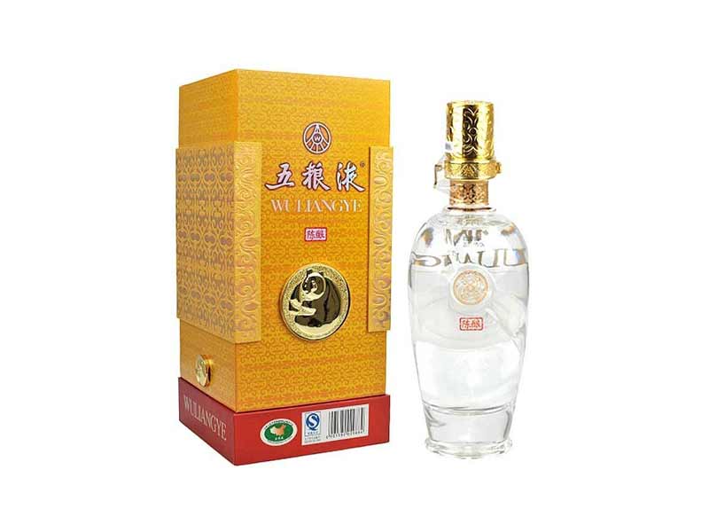 ��ZҺ�ᄾƝ����͡�39��500ml��-�׾����Ϣ