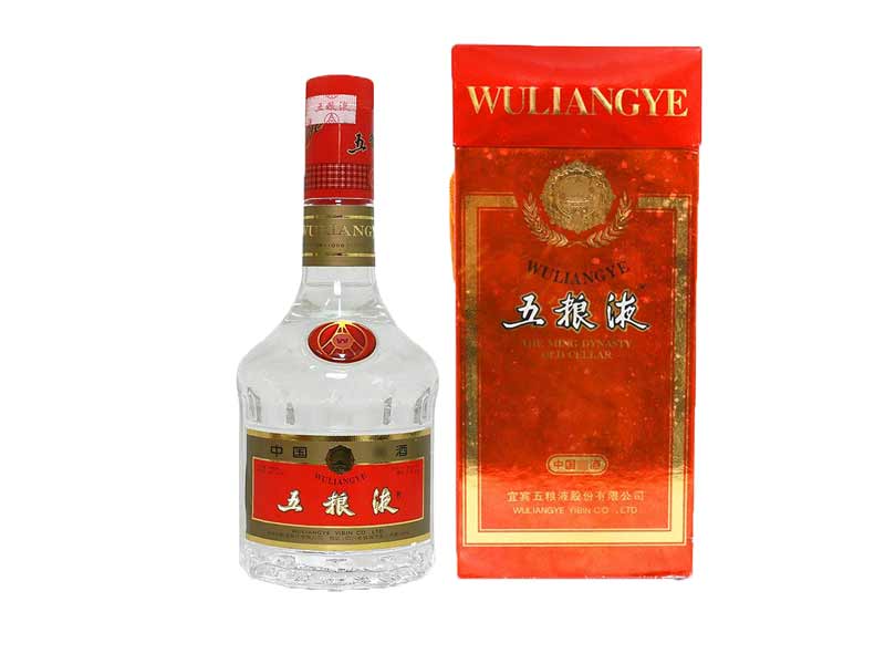 ��ZҺ�������t�Н����͡�52��500ml��-�׾����Ϣ