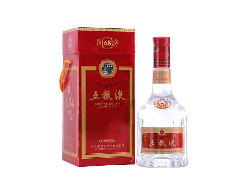 ��ZҺ�t�Н����͡�68��500ml��-�׾����Ϣ