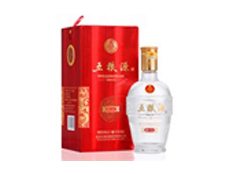 ��ZҺ��ZԴ��Ʒ�����;ơ�39��500ml��-�׾�������Ϣ