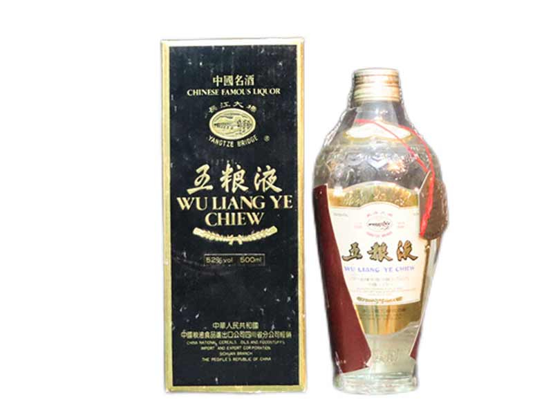 ��ZҺ�L���������;ơ�52��500ml��-�׾�������Ϣ