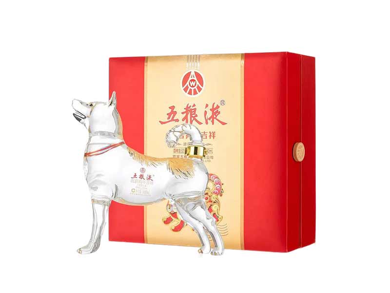 ��ZҺף�����꼪����Ф�Ɲ����͡�52��500ml��-�׾�������Ϣ