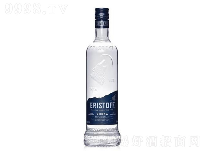 ���_˹��ʿ�ȷ�VODKA���ؼ�70cl