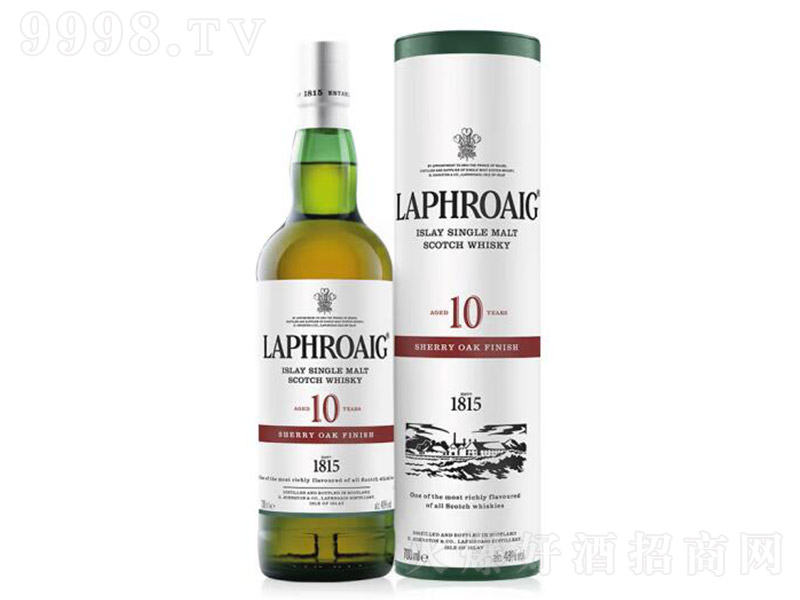 Ӣ��������10��ѩ��Ͱ���׍u�K���m��һ��ѿ��ʿ��700ml-�t�����Ϣ