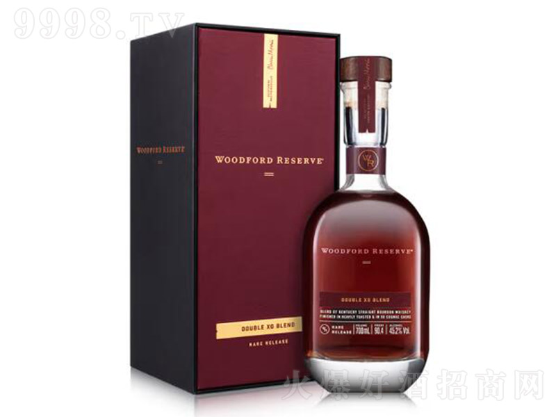 �������ز����{(di��o)������ʿ����ľ�����pͰ750ml-�t�����Ϣ
