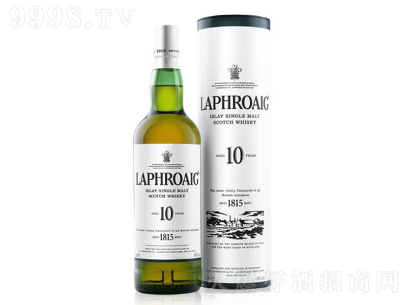 Ӣ��������10�갬�׍u�K���m��һ��ѿ��ʿ��700ml-�t�����Ϣ