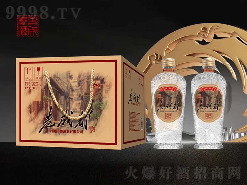 �����ϳɶ��Ɲ����͡�42��500ml��