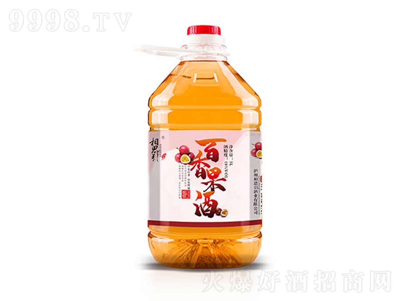��˼���ư�����ƹ��ơ�10��5L��-�خa(ch��n)�����Ϣ