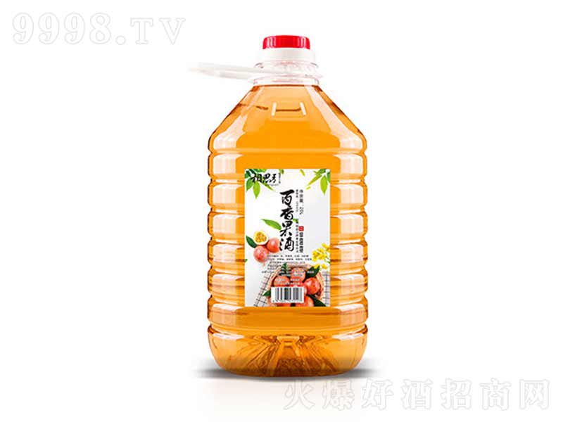 ��˼���ư�����ƹ��ơ�12��20L��-�خa�����Ϣ
