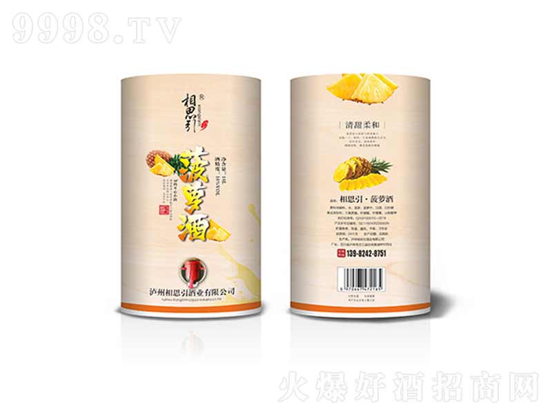 ��˼���Ʋ��}�ƹ��ơ�10��10L��-�خa�����Ϣ