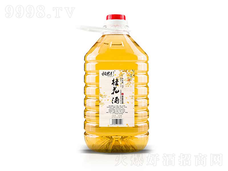 ��˼���ƹ𻨾ƹ��ơ�12��20L��
