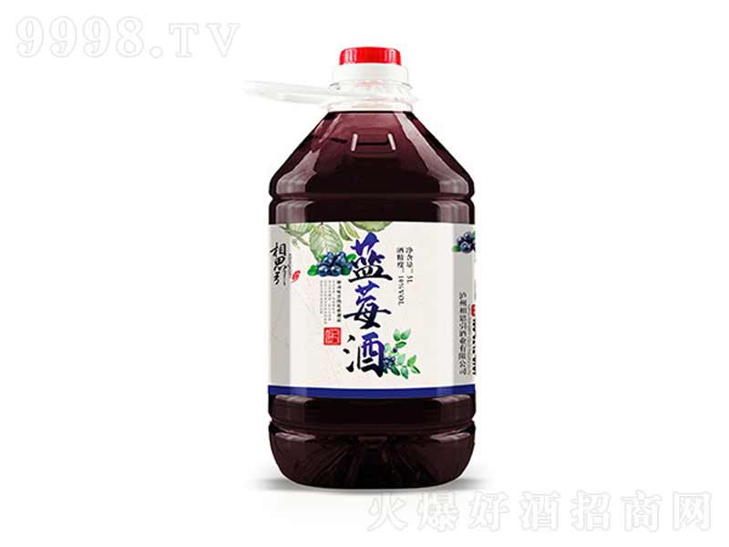 ��˼�����{ݮ�ƹ��ơ�10��5L��