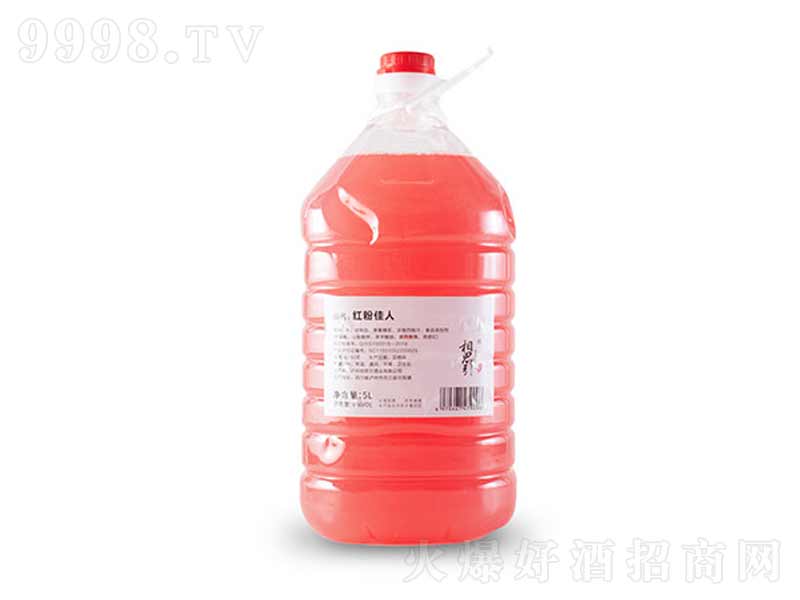 ��˼���Ƽt�ۼ��˹��ơ�6��5L��