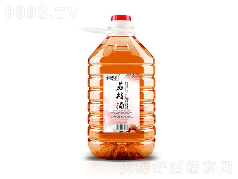 ��˼������֦�ƹ��ơ�12��20L��