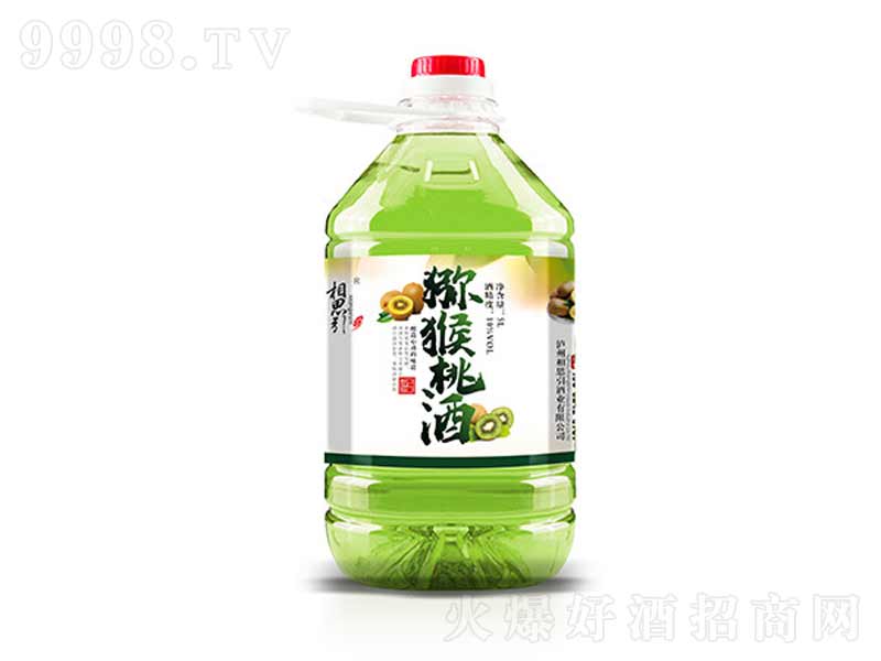 ��˼���ƫJ���Ҿƹ��ơ�10��5L��