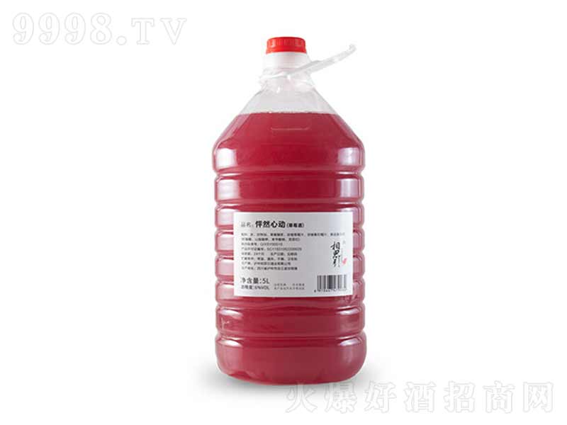 ��˼������Ȼ�Ąӣ���ݮ�ƣ����ơ�6��5L��