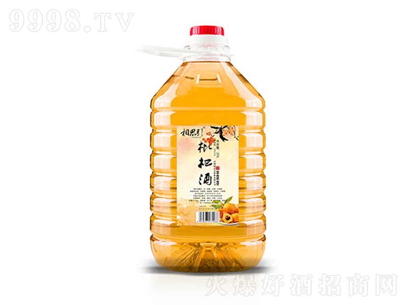��˼�������˾ƹ��ơ�12��20L��