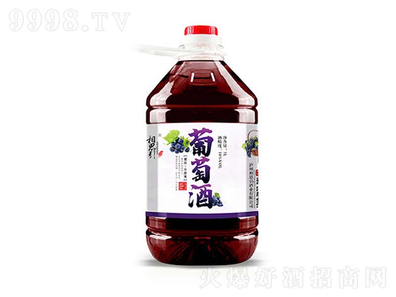 ��˼�������Ѿƹ��ơ�10��5L��