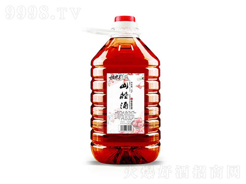 ��˼����ɽ髾ƹ��ơ�12��20L��