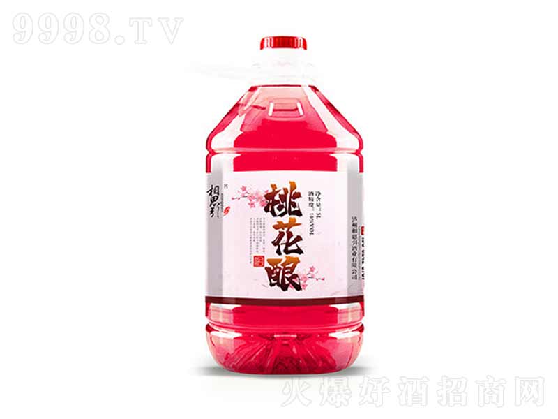 ��˼�����һ�ᄹ��ơ�10��5L��