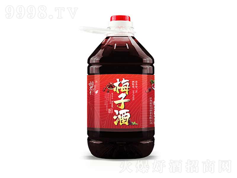 ��˼���Ɨ�÷�ƹ��ơ�10��5L��