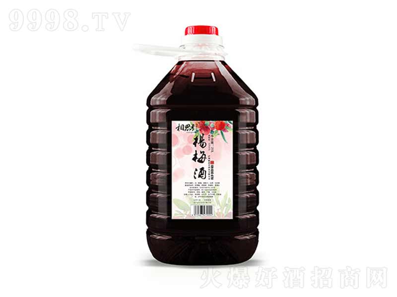 ��˼���Ɨ�÷�ƹ��ơ�12��20L��