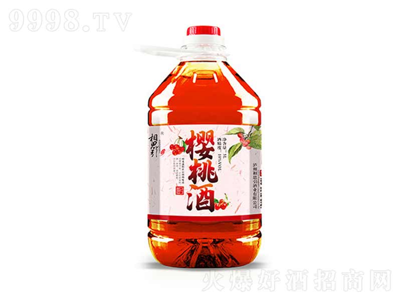 ��˼���ƙ��Ҿƹ��ơ�10��5L��