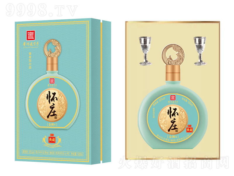 ���f�ƽ���6 �u���͡�53�� 500ml��-�׾�������Ϣ