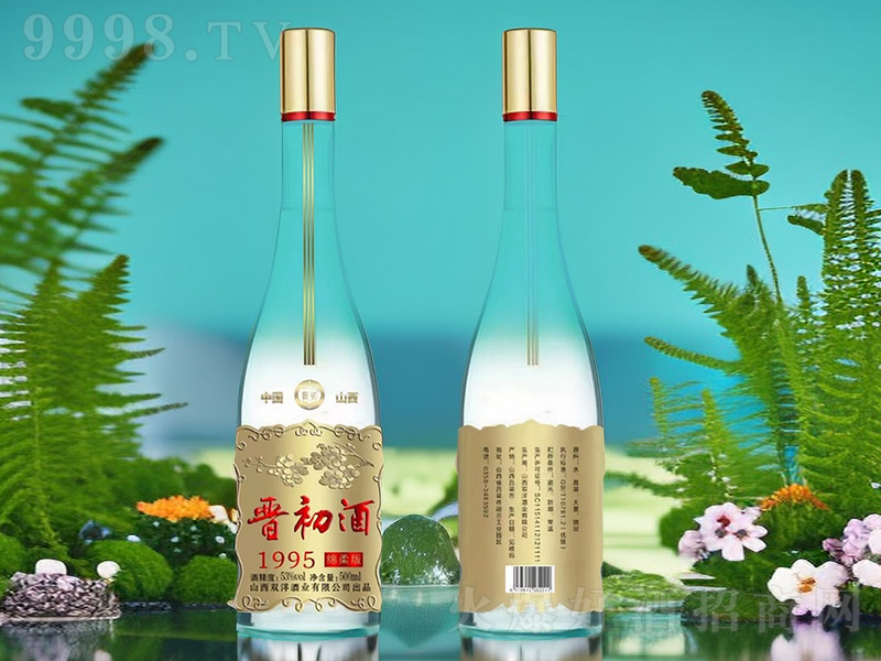 �x����1995���d��� �����͡�50.8�� 500ml��