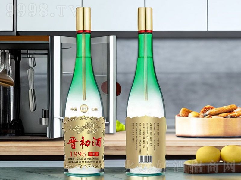 �x����1995���d��� �����͡�42�� 500ml��