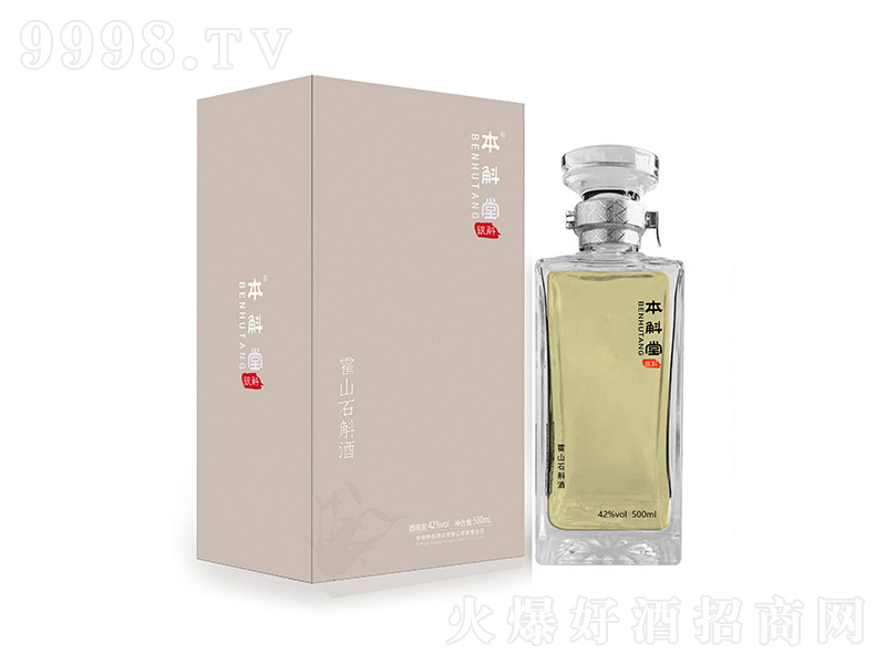 �������y�������;ơ�42��500ml��-�׾����Ϣ